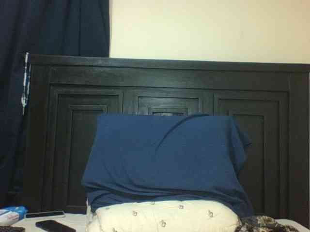 Sexyblacktits webcam