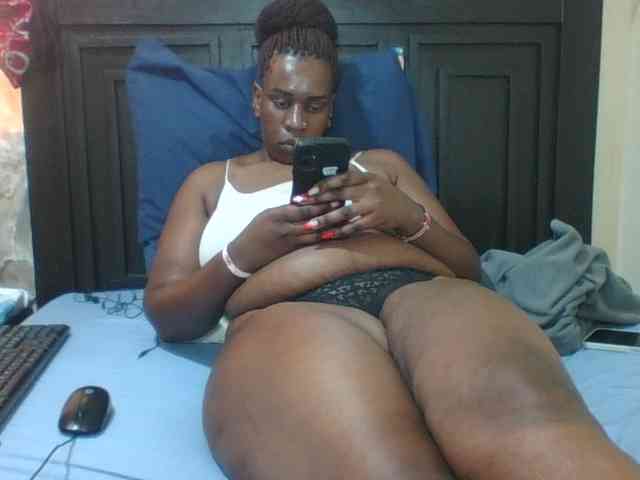 Sexyblacktits Sexyblacktits