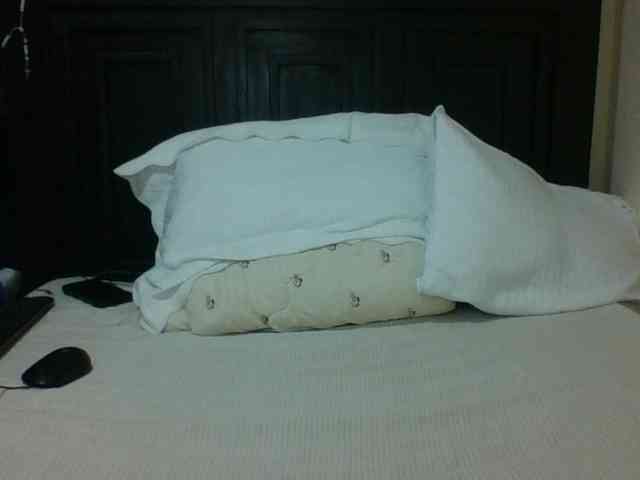 Sexyblacktits webcam