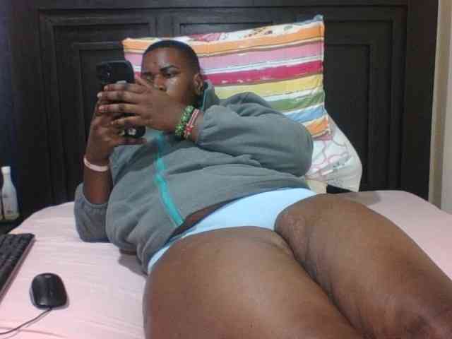 Sexyblacktits Sexyblacktits