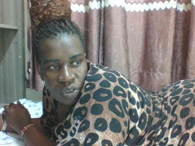 Sexyblacktits Sexyblacktits