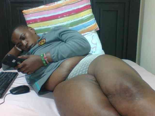 Sexyblacktits Sexyblacktits