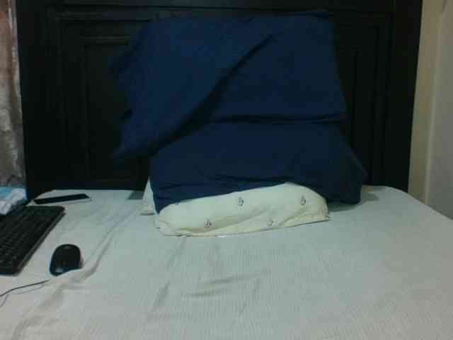 Sexyblacktits webcam