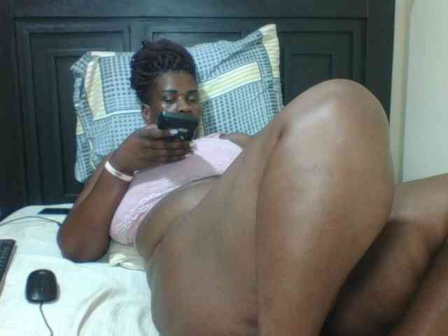 Sexyblacktits Sexyblacktits