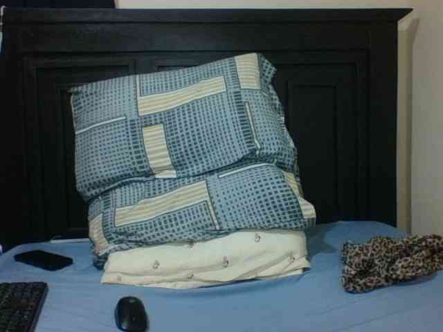 Sexyblacktits webcam