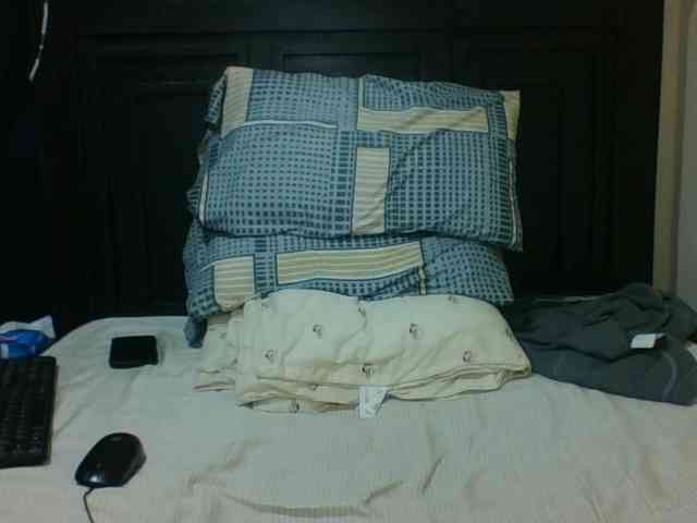 Sexyblacktits webcam