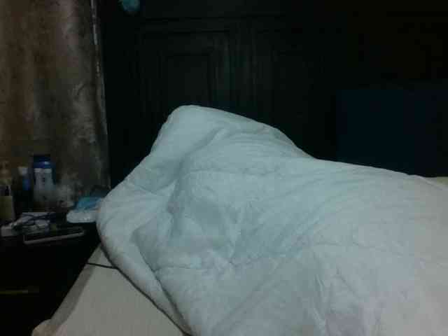 Sexyblacktits webcam