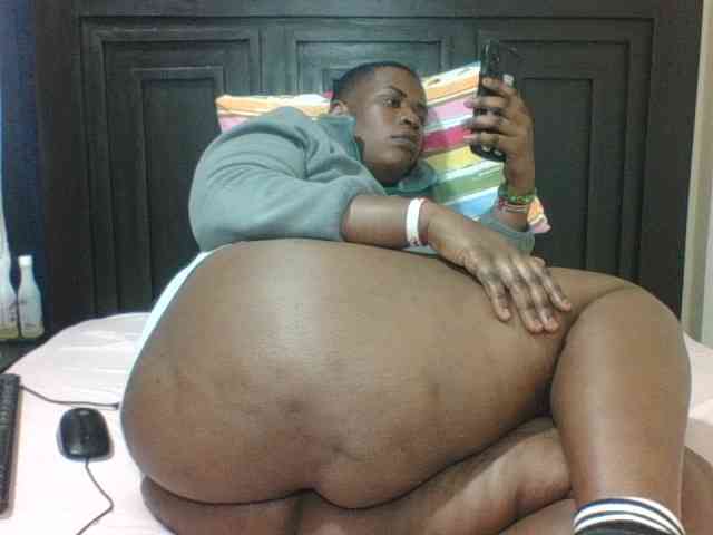 Sexyblacktits Sexyblacktits