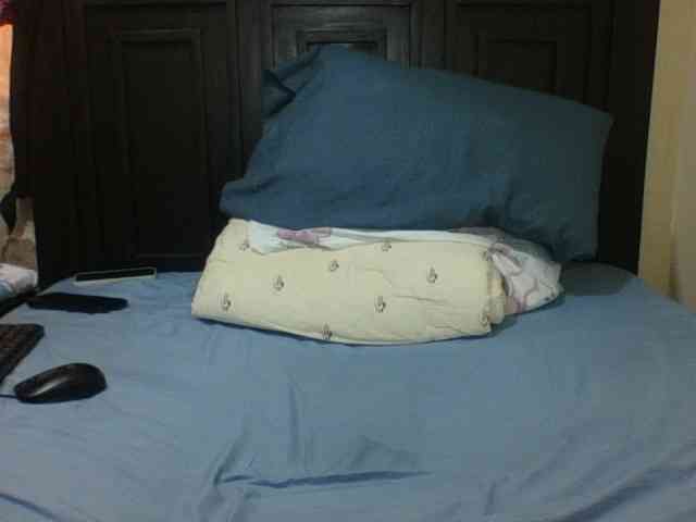 Sexyblacktits webcam