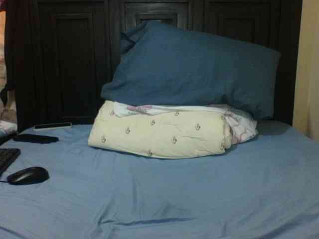 Sexyblacktits webcam