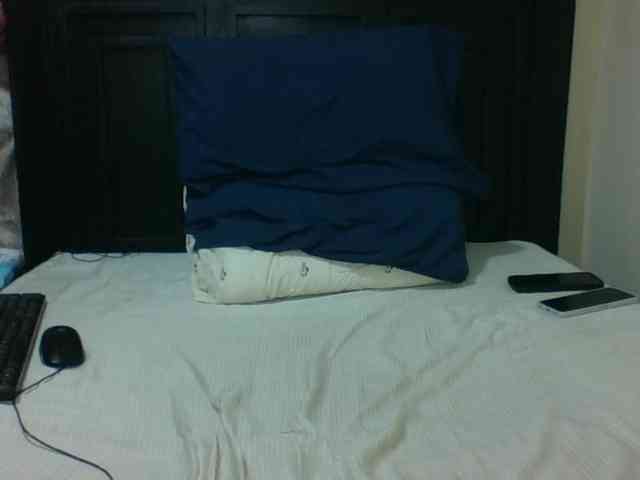 Sexyblacktits webcam