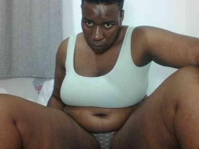 Sexyblacktits