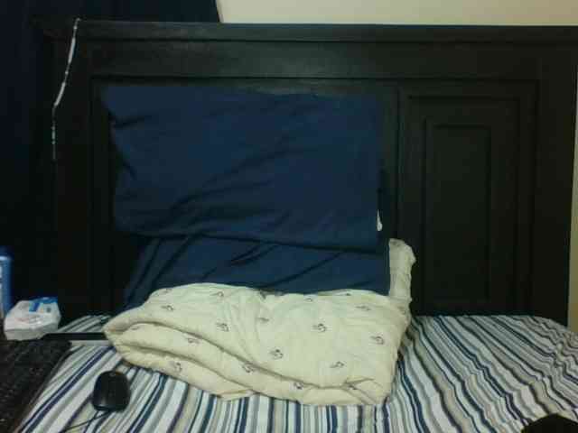 Sexyblacktits webcam