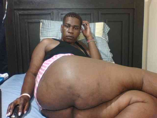 Sexyblacktits Sexyblacktits