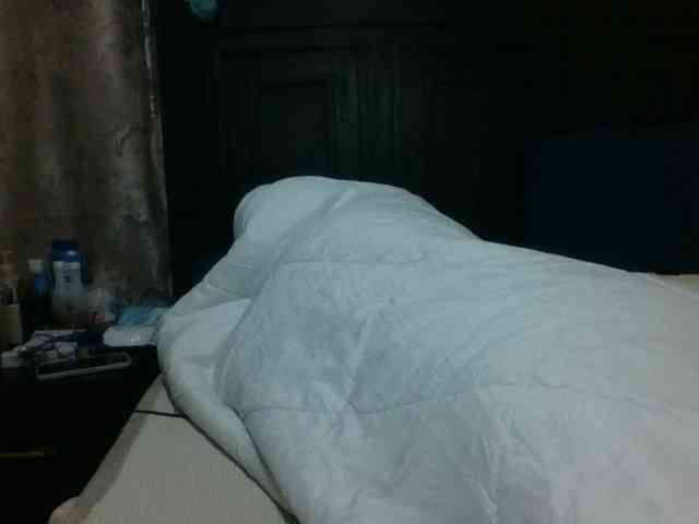 Sexyblacktits Sexyblacktits