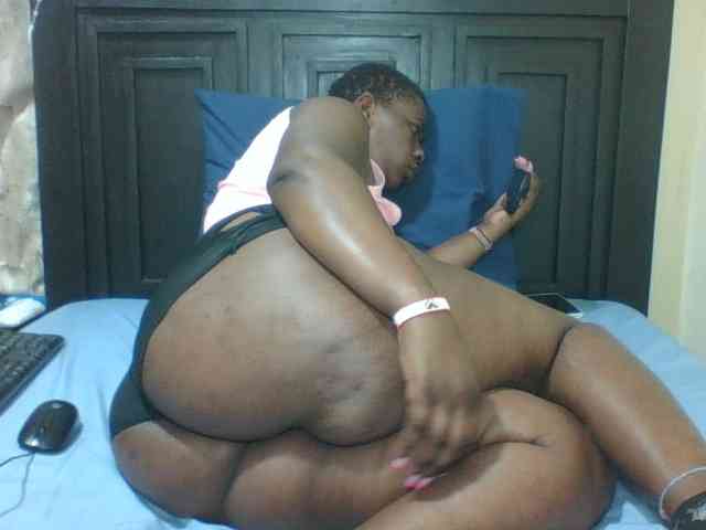 Sexyblacktits Sexyblacktits