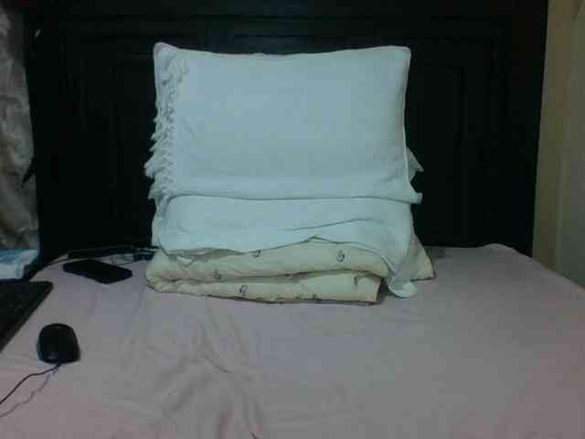 Sexyblacktits webcam