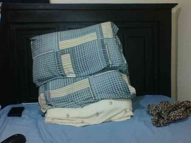 Sexyblacktits webcam