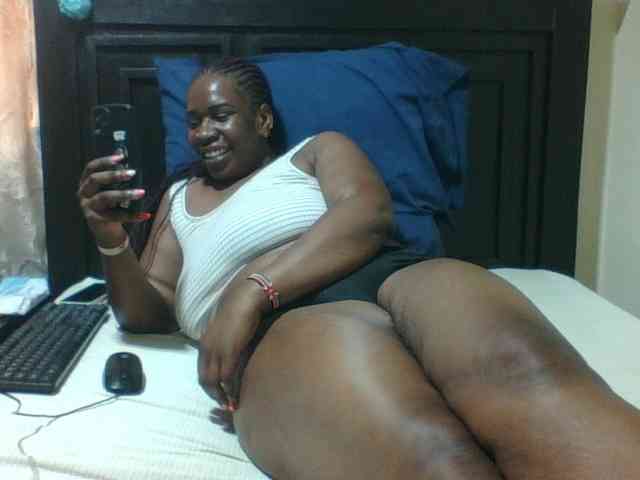 Sexyblacktits Sexyblacktits