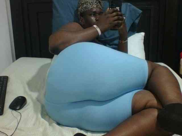 Sexyblacktits Sexyblacktits