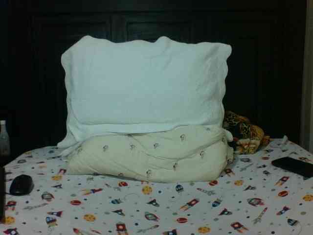 Sexyblacktits webcam