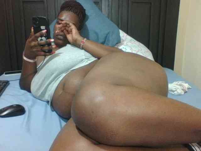 Sexyblacktits Sexyblacktits