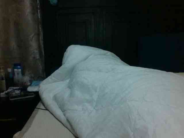 Sexyblacktits webcam