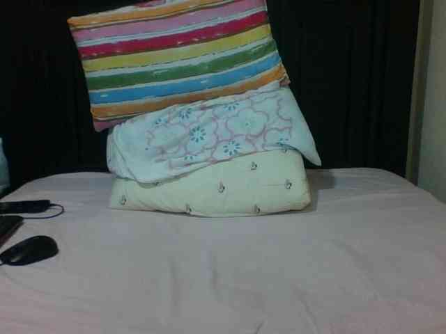 Sexyblacktits Sexyblacktits