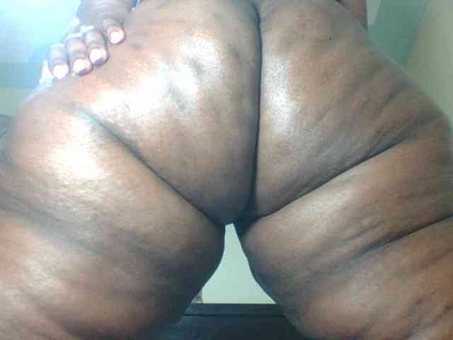 Sexyblacktits Sexyblacktits