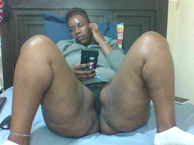 Sexyblacktits webcam