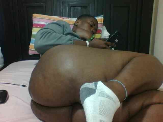 Sexyblacktits Sexyblacktits