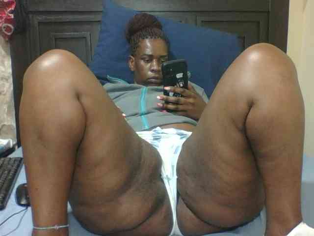 Sexyblacktits Sexyblacktits