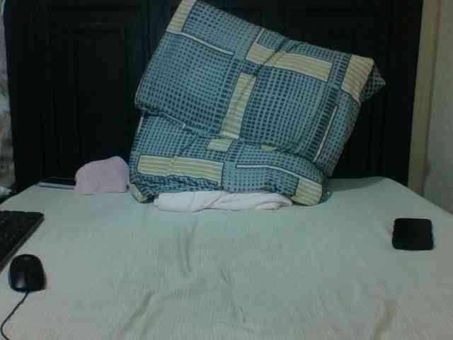 Sexyblacktits webcam