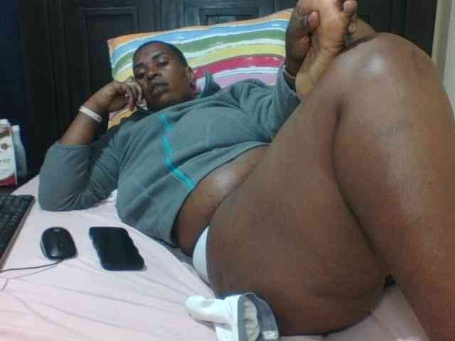 Sexyblacktits Sexyblacktits