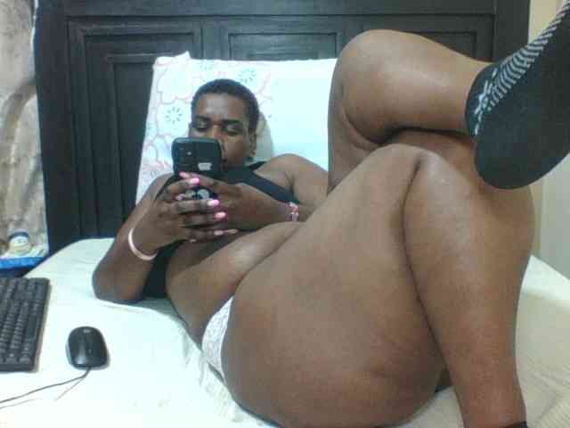 Sexyblacktits Sexyblacktits