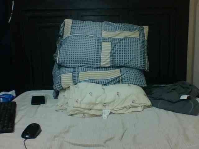 Sexyblacktits webcam