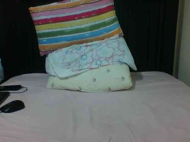 Sexyblacktits Sexyblacktits