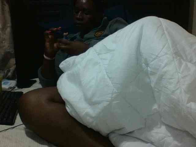 Sexyblacktits Sexyblacktits