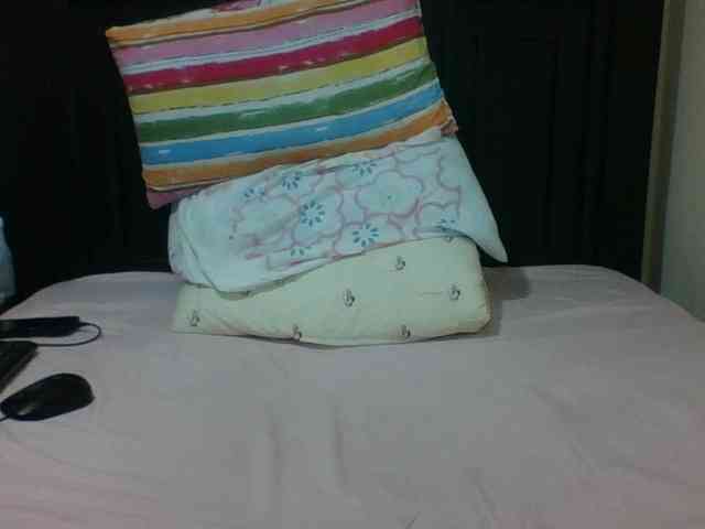 Sexyblacktits Sexyblacktits