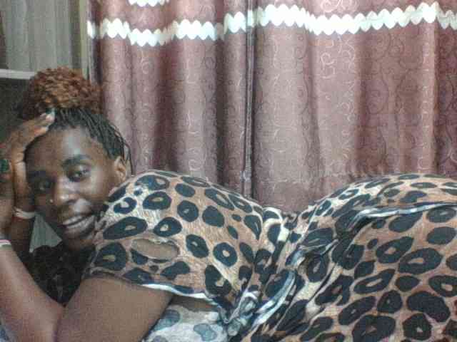 Sexyblacktits Sexyblacktits