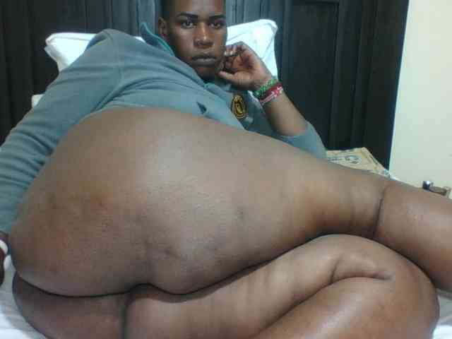 Sexyblacktits Sexyblacktits