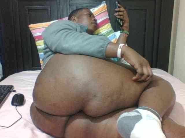 Sexyblacktits Sexyblacktits