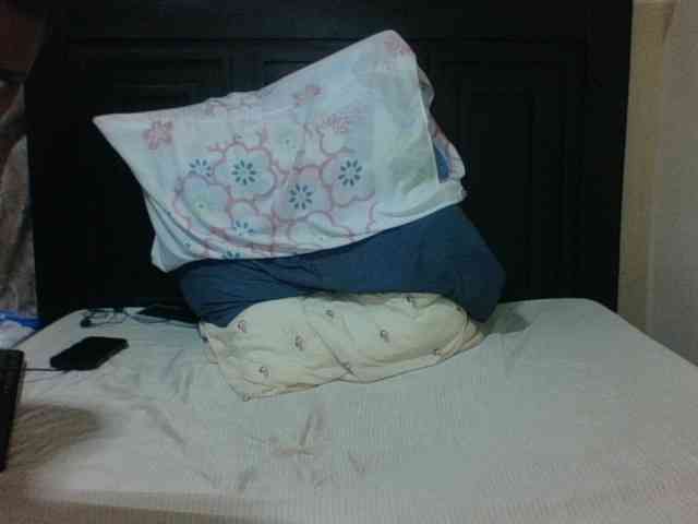 Sexyblacktits webcam