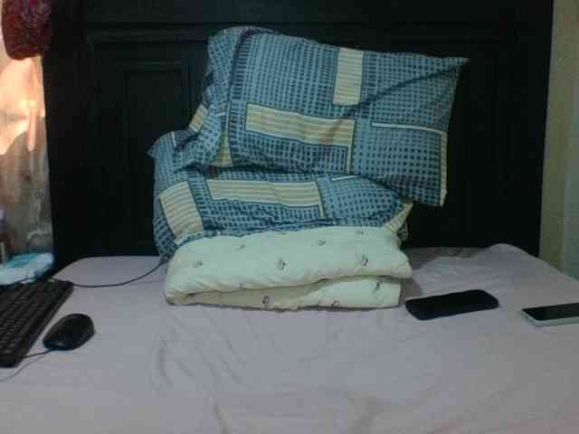 Sexyblacktits webcam