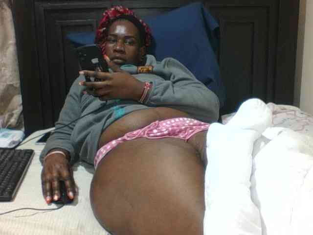 Sexyblacktits Sexyblacktits