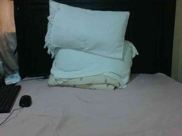 Sexyblacktits webcam