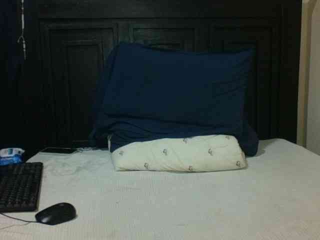 Sexyblacktits webcam