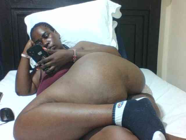 Sexyblacktits Sexyblacktits