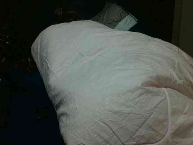 Sexyblacktits webcam