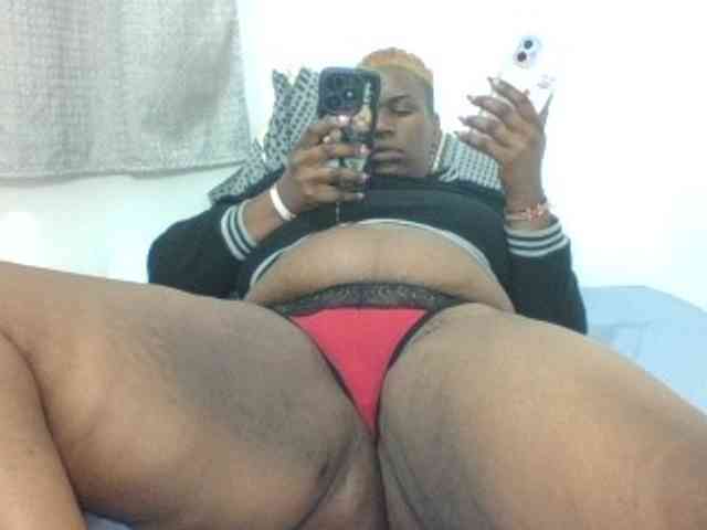 strip chat room Sexyblacktits